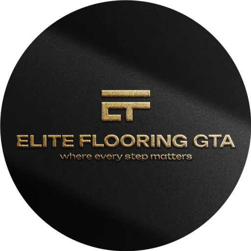 Elite Flooring GTA — premium hardwood flooring in Toronto